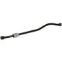 DELPHI TA5645 Suspension Track Bar