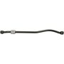 DELPHI TA5645 Suspension Track Bar