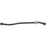 DELPHI TA5645 Suspension Track Bar