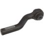 DELPHI TA5646 Steering Tie Rod End