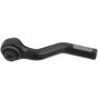 DELPHI TA5646 Steering Tie Rod End