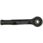 DELPHI TA5646 Steering Tie Rod End