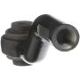 DELPHI TA5646 Steering Tie Rod End