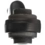 DELPHI TA5646 Steering Tie Rod End