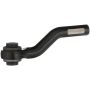 DELPHI TA5646 Steering Tie Rod End