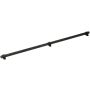 DELPHI TA5647 Adjusting Sleeve