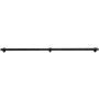 DELPHI TA5647 Adjusting Sleeve