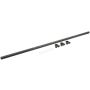 DELPHI TA5647 Adjusting Sleeve