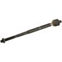 DELPHI TA5648 Steering Tie Rod End