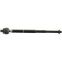 DELPHI TA5648 Steering Tie Rod End