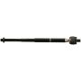DELPHI TA5648 Steering Tie Rod End