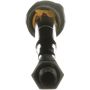 DELPHI TA5648 Steering Tie Rod End