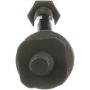 DELPHI TA5648 Steering Tie Rod End