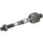 DELPHI TA5649 Steering Tie Rod End