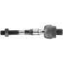 DELPHI TA5649 Steering Tie Rod End