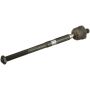 DELPHI TA5650 Steering Tie Rod End