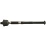DELPHI TA5650 Steering Tie Rod End