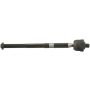 DELPHI TA5650 Steering Tie Rod End