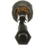 DELPHI TA5650 Steering Tie Rod End