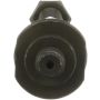 DELPHI TA5650 Steering Tie Rod End