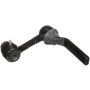 DELPHI TA5652 Steering Idler Arm