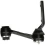 DELPHI TA5652 Steering Idler Arm