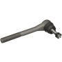 DELPHI TA5653 Steering Tie Rod End