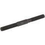 DELPHI TA5654 Adjusting Sleeve