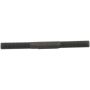DELPHI TA5654 Adjusting Sleeve