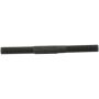 DELPHI TA5654 Adjusting Sleeve
