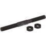 DELPHI TA5654 Adjusting Sleeve