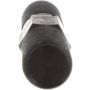 DELPHI TA5654 Adjusting Sleeve