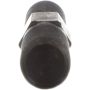 DELPHI TA5654 Adjusting Sleeve