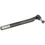 DELPHI TA5655 Steering Tie Rod End