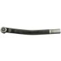 DELPHI TA5655 Steering Tie Rod End
