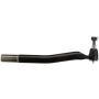 DELPHI TA5655 Steering Tie Rod End