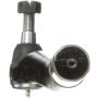 DELPHI TA5655 Steering Tie Rod End