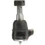 DELPHI TA5655 Steering Tie Rod End
