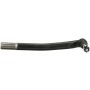 DELPHI TA5655 Steering Tie Rod End