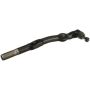 DELPHI TA5656 Steering Tie Rod End