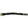 DELPHI TA5656 Steering Tie Rod End