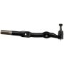 DELPHI TA5656 Steering Tie Rod End