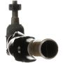 DELPHI TA5656 Steering Tie Rod End