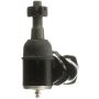 DELPHI TA5656 Steering Tie Rod End