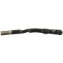 DELPHI TA5656 Steering Tie Rod End