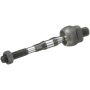 DELPHI TA5659 Steering Tie Rod End