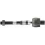 DELPHI TA5659 Steering Tie Rod End