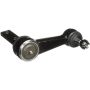 DELPHI TA5661 Steering Idler Arm