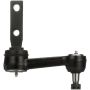 DELPHI TA5661 Steering Idler Arm