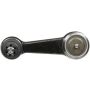 DELPHI TA5661 Steering Idler Arm